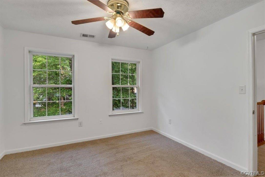 727 Welsh Drive, Ruther Glen, VA 22546