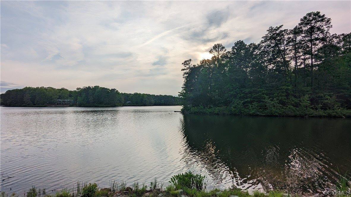 727 Welsh Drive, Ruther Glen, VA 22546