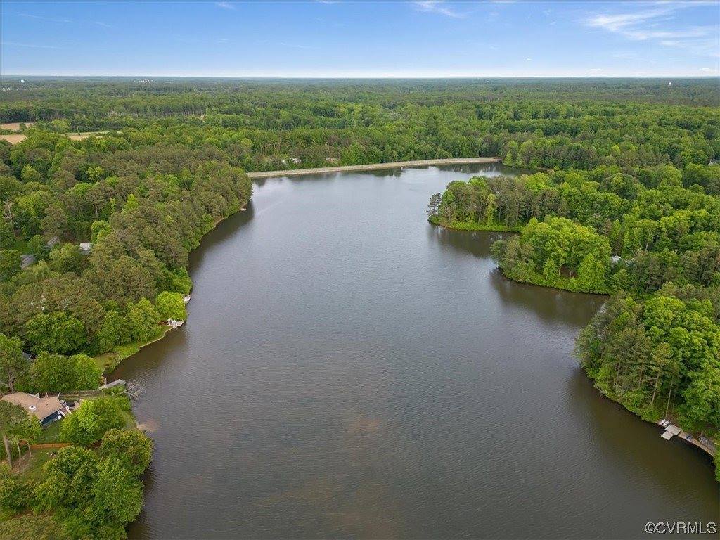 727 Welsh Drive, Ruther Glen, VA 22546