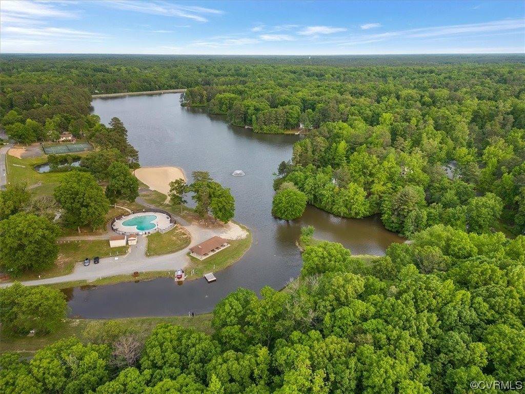 727 Welsh Drive, Ruther Glen, VA 22546