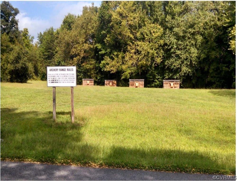 727 Welsh Drive, Ruther Glen, VA 22546