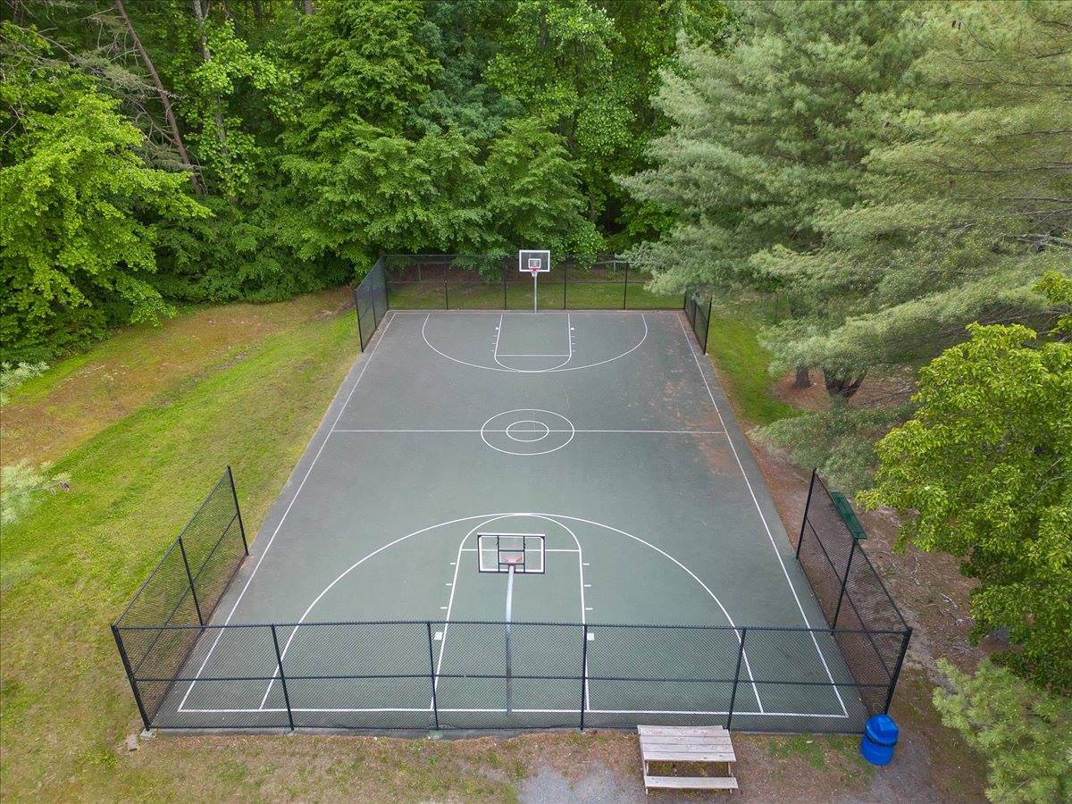 727 Welsh Drive, Ruther Glen, VA 22546