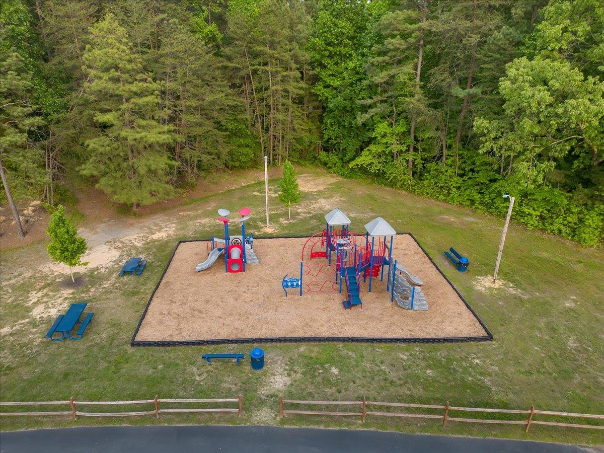 727 Welsh Drive, Ruther Glen, VA 22546