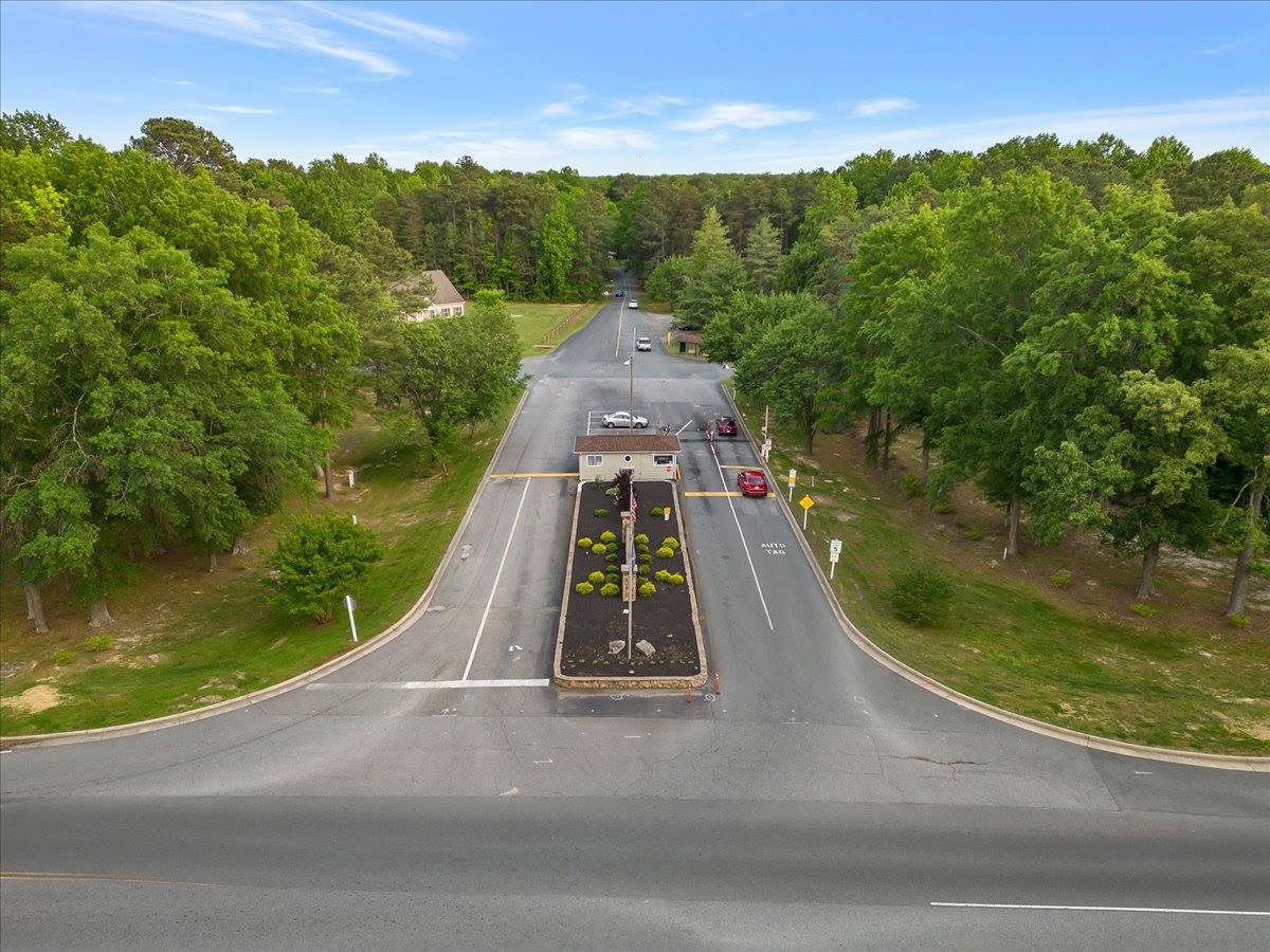 727 Welsh Drive, Ruther Glen, VA 22546