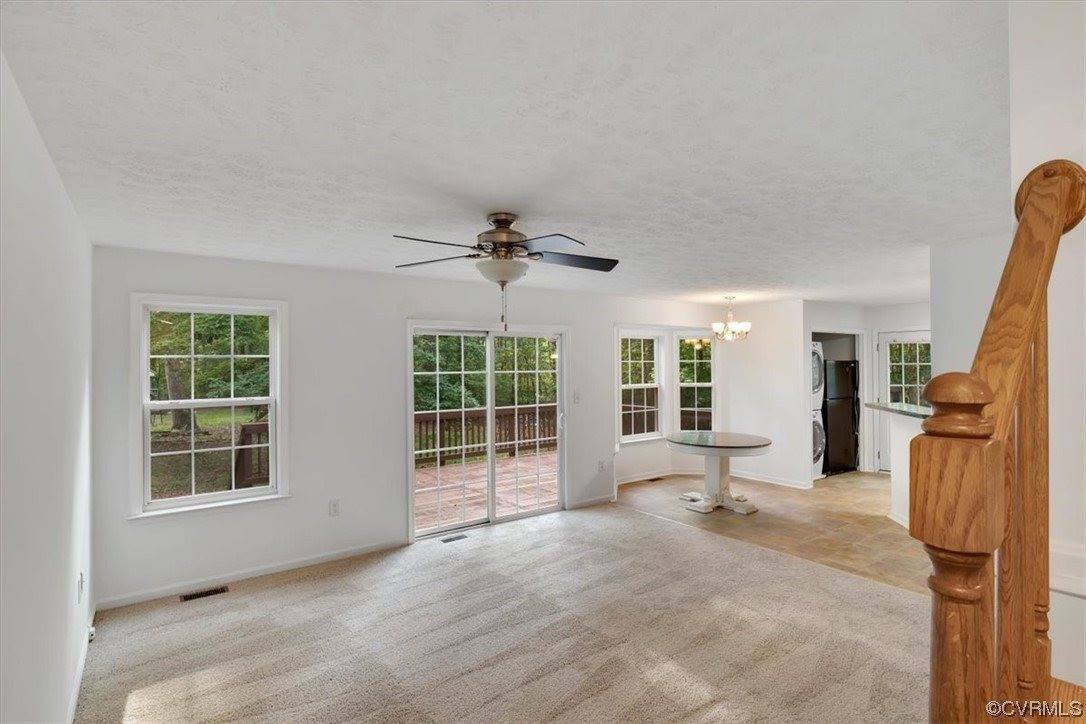 727 Welsh Drive, Ruther Glen, VA 22546