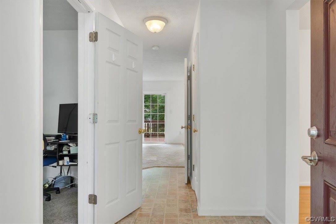 727 Welsh Drive, Ruther Glen, VA 22546