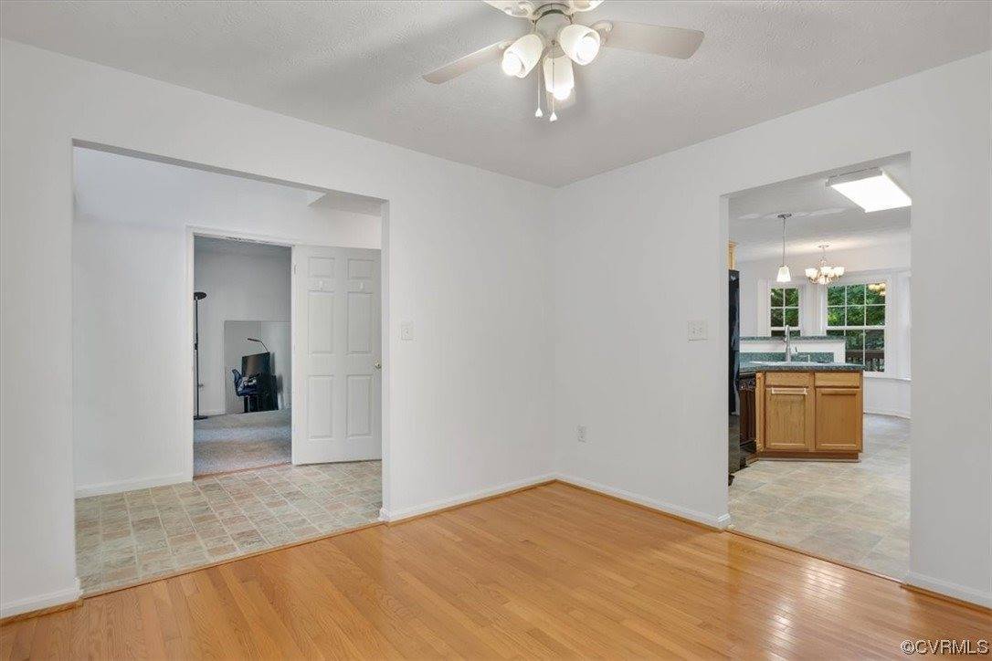 727 Welsh Drive, Ruther Glen, VA 22546