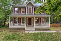 727 Welsh Drive, Ruther Glen, VA 22546