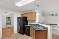 727 Welsh Drive, Ruther Glen, VA 22546