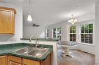 727 Welsh Drive, Ruther Glen, VA 22546