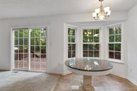 727 Welsh Drive, Ruther Glen, VA 22546