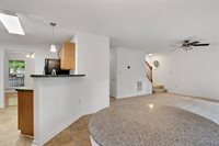 727 Welsh Drive, Ruther Glen, VA 22546