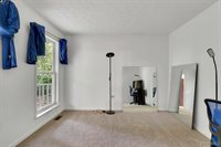 727 Welsh Drive, Ruther Glen, VA 22546