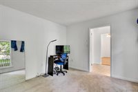 727 Welsh Drive, Ruther Glen, VA 22546