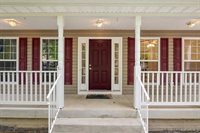 727 Welsh Drive, Ruther Glen, VA 22546