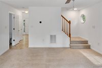 727 Welsh Drive, Ruther Glen, VA 22546