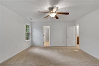 727 Welsh Drive, Ruther Glen, VA 22546