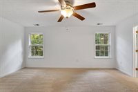 727 Welsh Drive, Ruther Glen, VA 22546