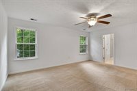 727 Welsh Drive, Ruther Glen, VA 22546