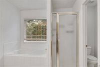 727 Welsh Drive, Ruther Glen, VA 22546