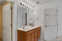 727 Welsh Drive, Ruther Glen, VA 22546