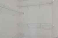 727 Welsh Drive, Ruther Glen, VA 22546