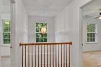 727 Welsh Drive, Ruther Glen, VA 22546