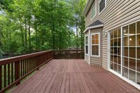 727 Welsh Drive, Ruther Glen, VA 22546