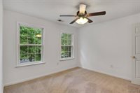 727 Welsh Drive, Ruther Glen, VA 22546