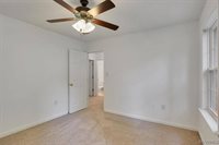 727 Welsh Drive, Ruther Glen, VA 22546