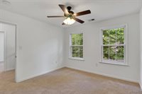 727 Welsh Drive, Ruther Glen, VA 22546