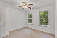 727 Welsh Drive, Ruther Glen, VA 22546