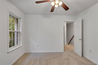 727 Welsh Drive, Ruther Glen, VA 22546