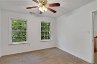 727 Welsh Drive, Ruther Glen, VA 22546