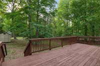 727 Welsh Drive, Ruther Glen, VA 22546
