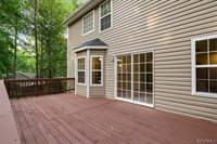 727 Welsh Drive, Ruther Glen, VA 22546