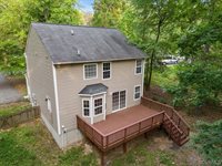 727 Welsh Drive, Ruther Glen, VA 22546