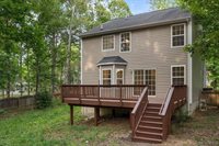 727 Welsh Drive, Ruther Glen, VA 22546