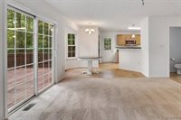 727 Welsh Drive, Ruther Glen, VA 22546