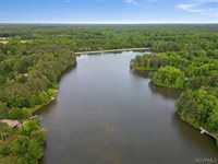 727 Welsh Drive, Ruther Glen, VA 22546