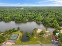 727 Welsh Drive, Ruther Glen, VA 22546