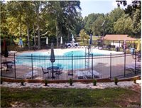 727 Welsh Drive, Ruther Glen, VA 22546