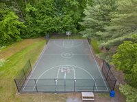 727 Welsh Drive, Ruther Glen, VA 22546