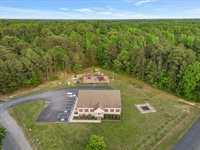 727 Welsh Drive, Ruther Glen, VA 22546