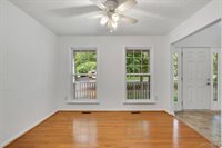 727 Welsh Drive, Ruther Glen, VA 22546