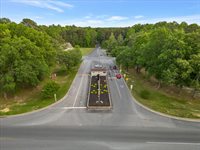 727 Welsh Drive, Ruther Glen, VA 22546