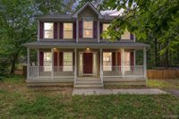 727 Welsh Drive, Ruther Glen, VA 22546