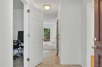 727 Welsh Drive, Ruther Glen, VA 22546