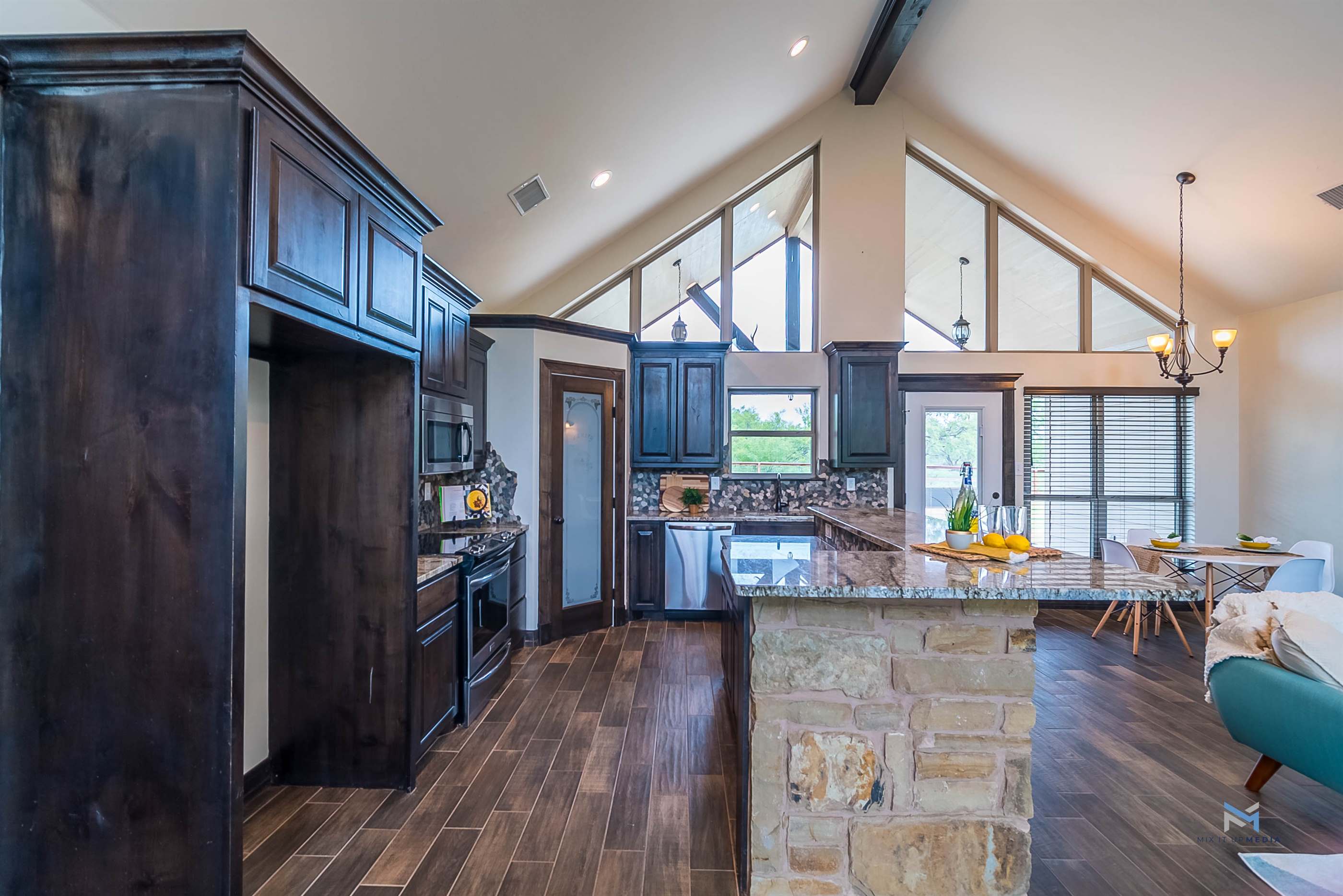 4837 N FM 2288, San Angelo, TX 76901