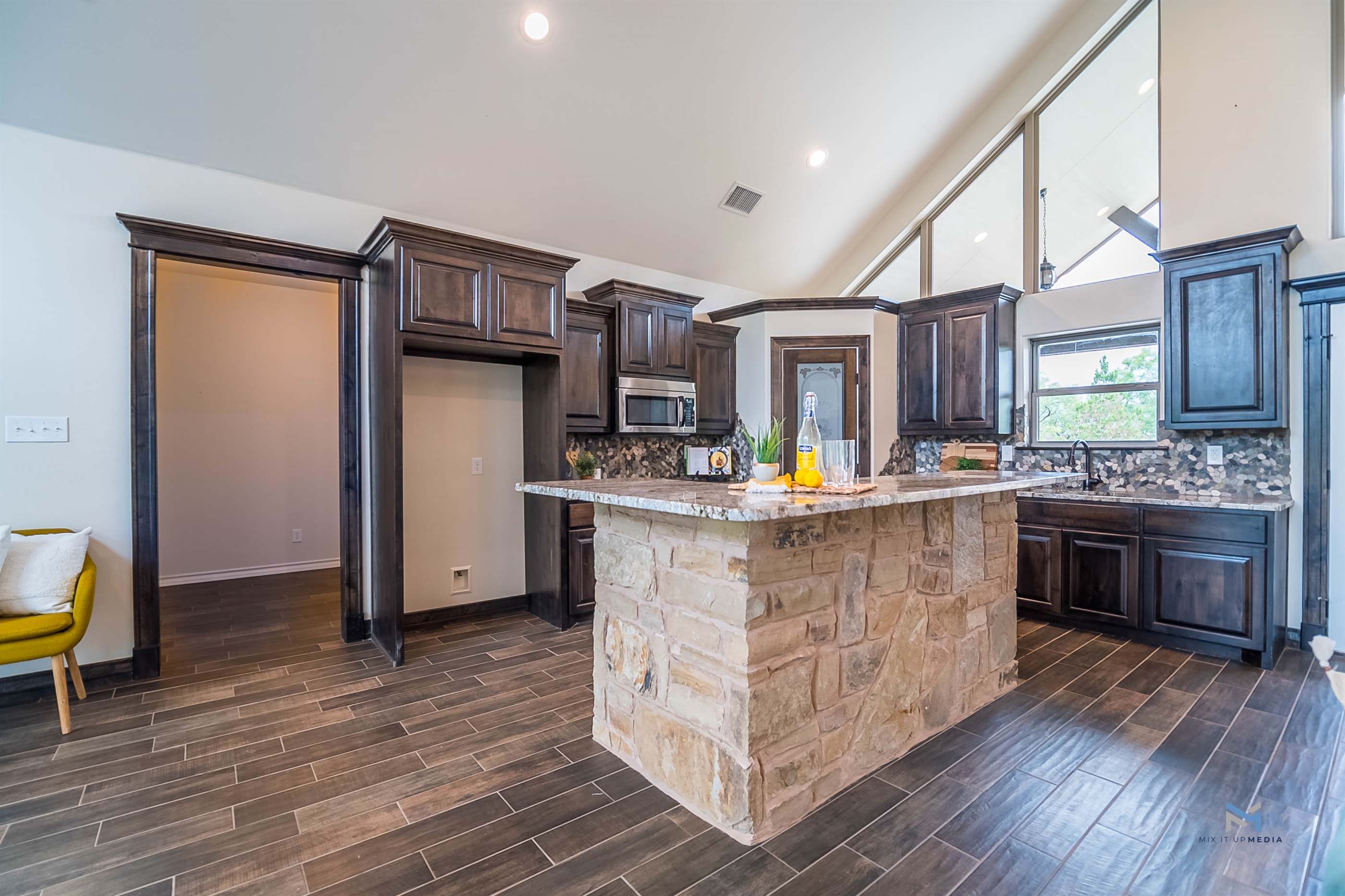 4837 N FM 2288, San Angelo, TX 76901